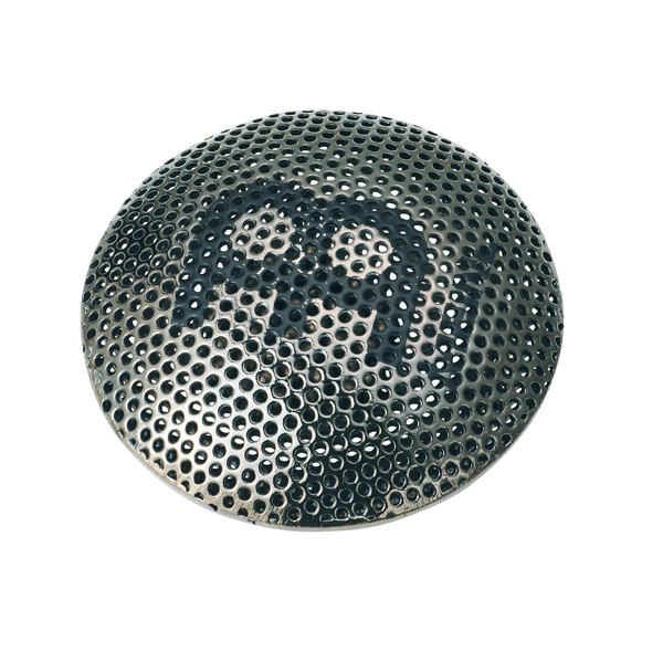 Meinl SH16 Shakers
