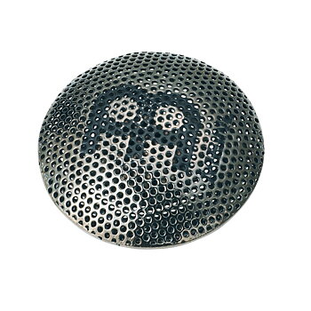 Meinl SH16 Shakers