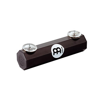 Meinl JS88BK