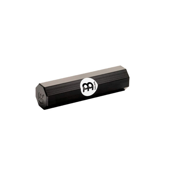 Meinl SH8BK Shakers - 2
