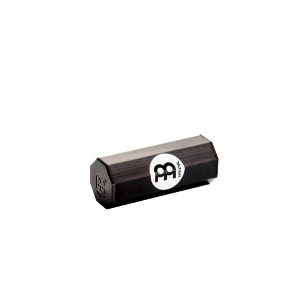 Meinl SH8BK Shakers