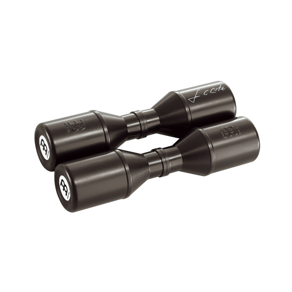 Meinl SH4BK Shakers