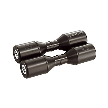 Meinl SH4BK Shakers