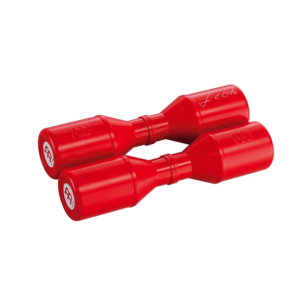 Meinl SH5R Shakers