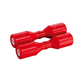 Meinl SH5R Shakers