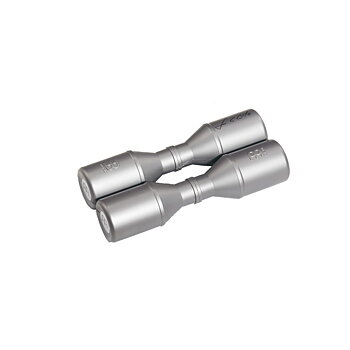 Meinl SH45GR Shakers
