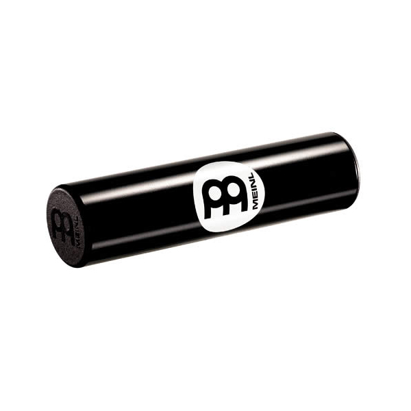 Meinl SH10-L-BK Shakers