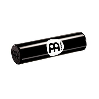 Meinl SH10-L-BK Shakers