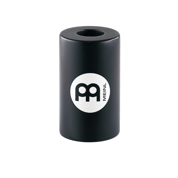 Meinl SH20BK Shakers - 2