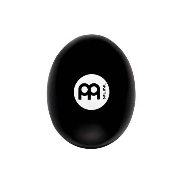 Meinl ESW-J
