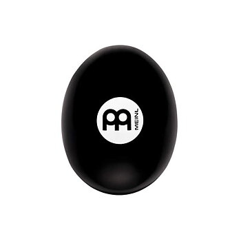 Meinl ESW-J