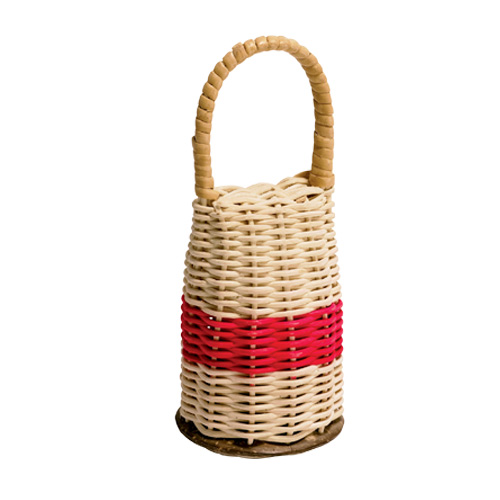 Meinl CAX1
