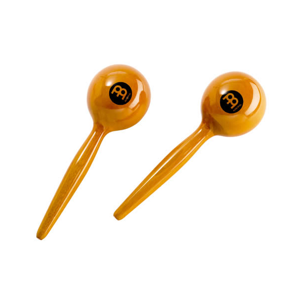 Meinl MWM Serien Maracas - 2