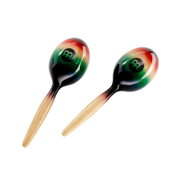 Meinl MWM Serien Maracas