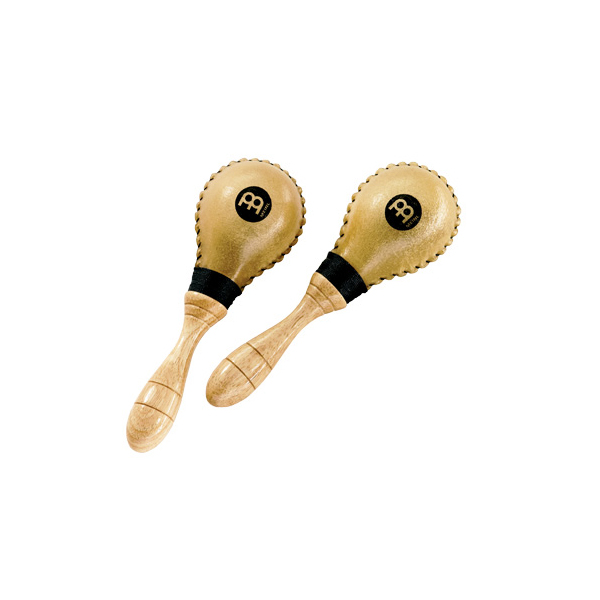 Meinl MSM Serien Maracas