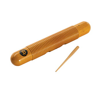 Meinl GU1AM Träguiro