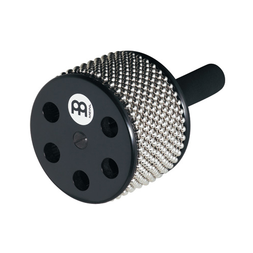 Meinl CA5B Turbo Cabasa - 3