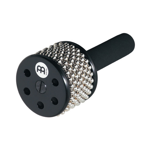 Meinl CA5B Turbo Cabasa