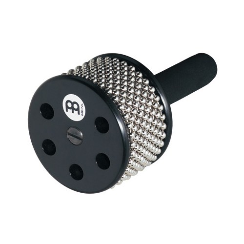 Meinl CA5B Turbo Cabasa - 2