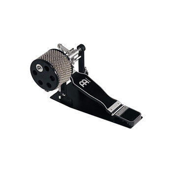 Meinl FCA5-L Foot Cabasa