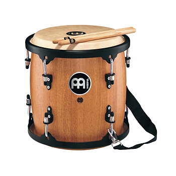 Meinl MTA1SNT-M