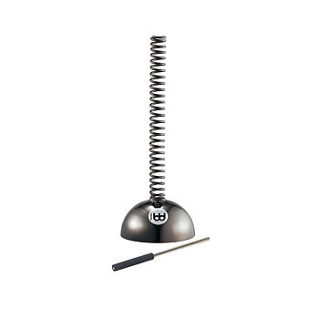 Meinl BOWL Helix Bowl