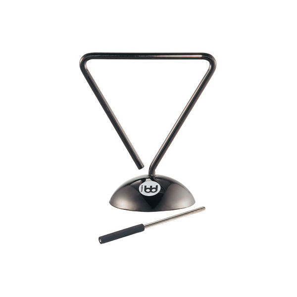 Meinl TRIL Liquid Triangle