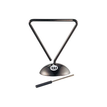 Meinl TRIL Liquid Triangle