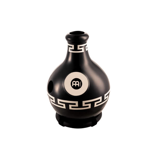 Meinl ID4BKO