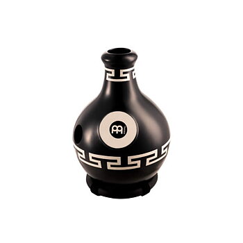 Meinl ID4BKO