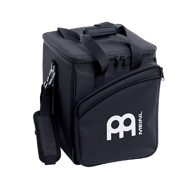 Meinl MIB-M Ibo Bag