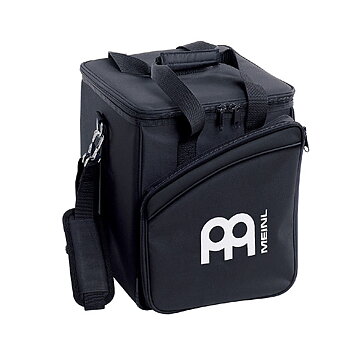 Meinl MIB-M Ibo Bag