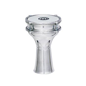 Meinl HE-100