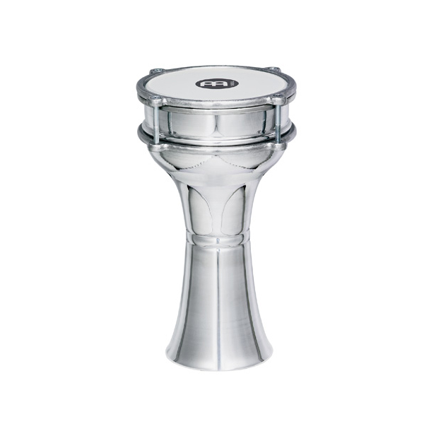 Meinl HE-101