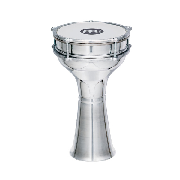 Meinl HE-103