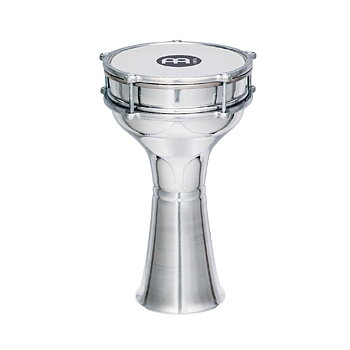 Meinl HE-103