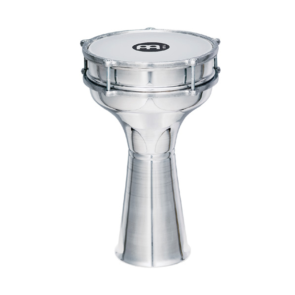 Meinl HE-104
