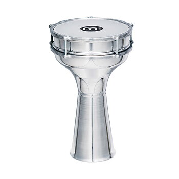 Meinl HE-104