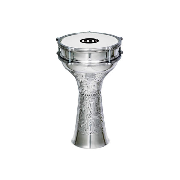 Meinl HE-113