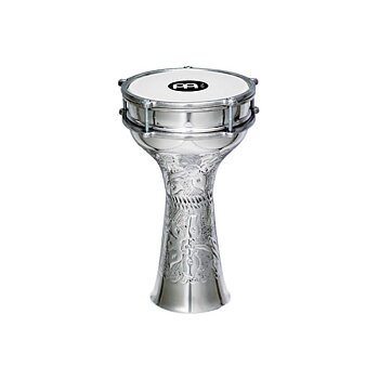 Meinl HE-113