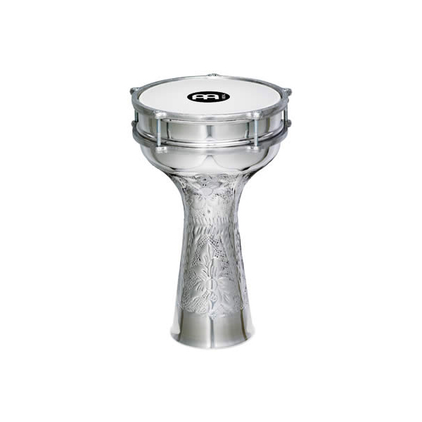 Meinl HE-114