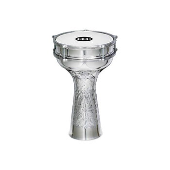 Meinl HE-114