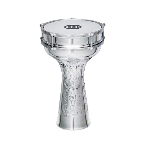 Meinl HE-314