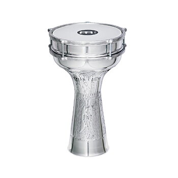Meinl HE-314