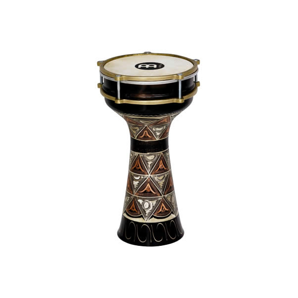 Meinl HE-204