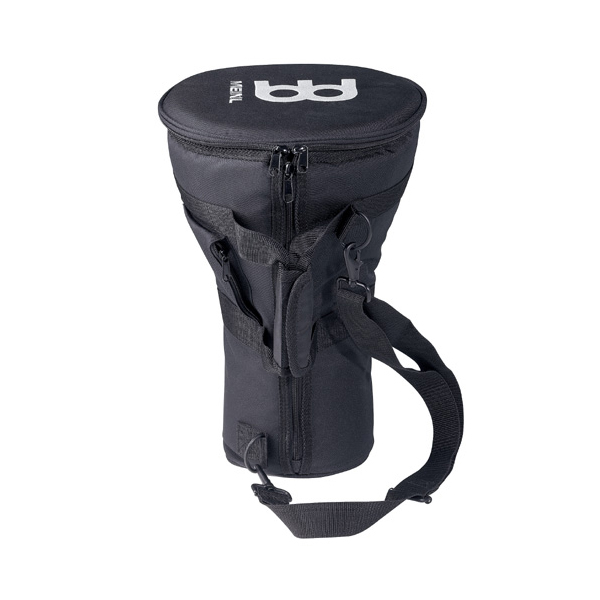 Meinl MDAB Darabukaväska