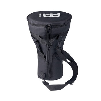 Meinl MDAB Darabuka bag
