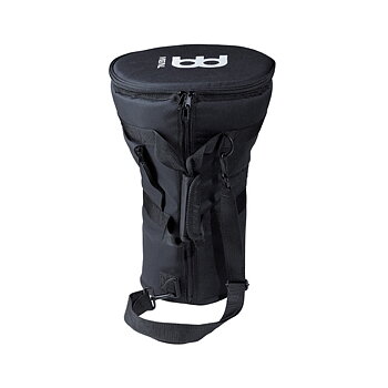 Meinl MDOB Doumbegväska