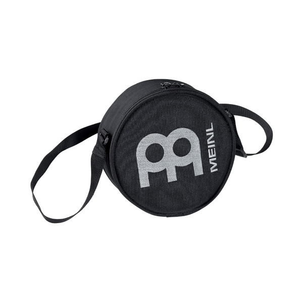 Meinl MTAB-06 Tamborim bag