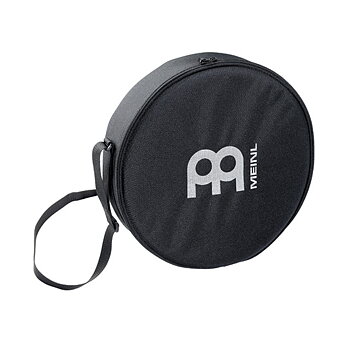 Meinl MPAB-12 Pandeiros bag